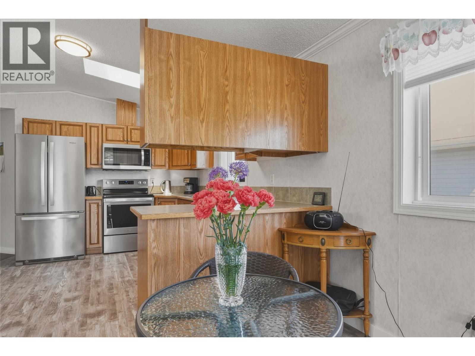 12560 Westside Road Unit# 13, Vernon, British Columbia  V1H 1S9 - Photo 9 - 10386176