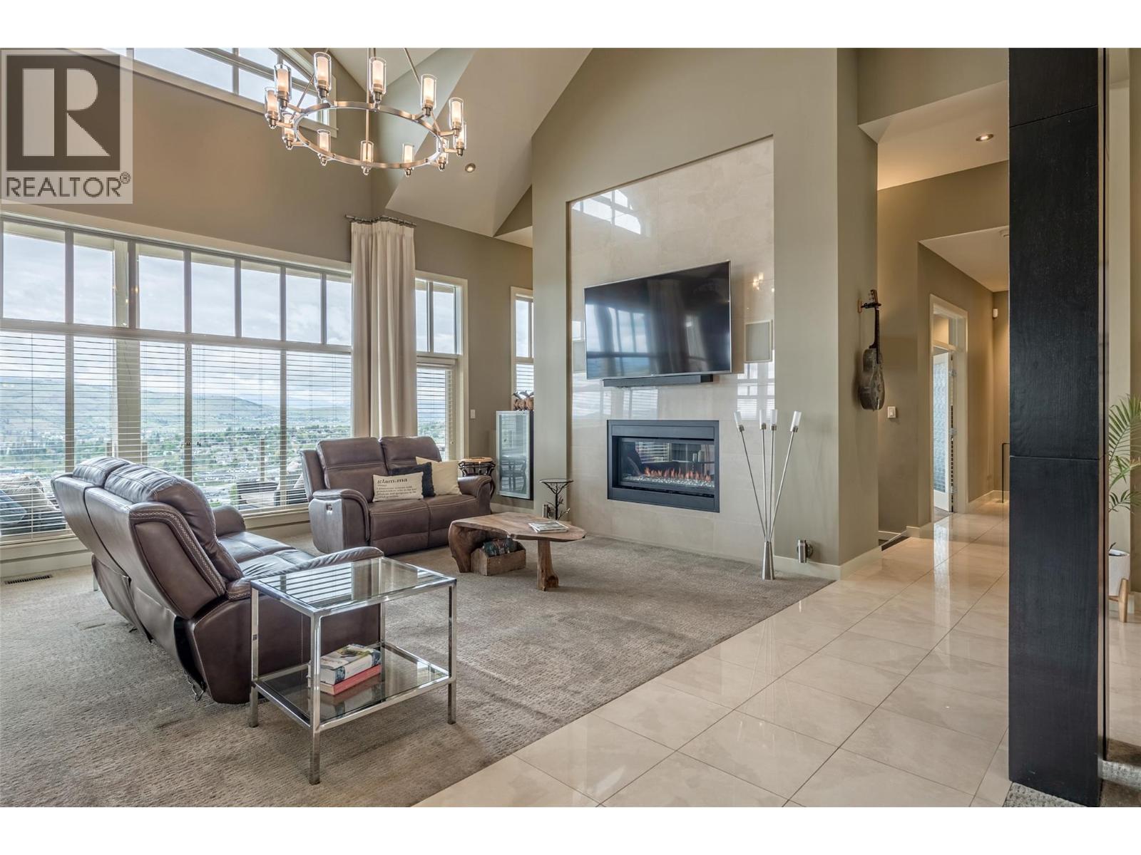 1117 Mt Fosthall Drive Unit# 10, Vernon, British Columbia  V1B 3Z9 - Photo 12 - 10385903