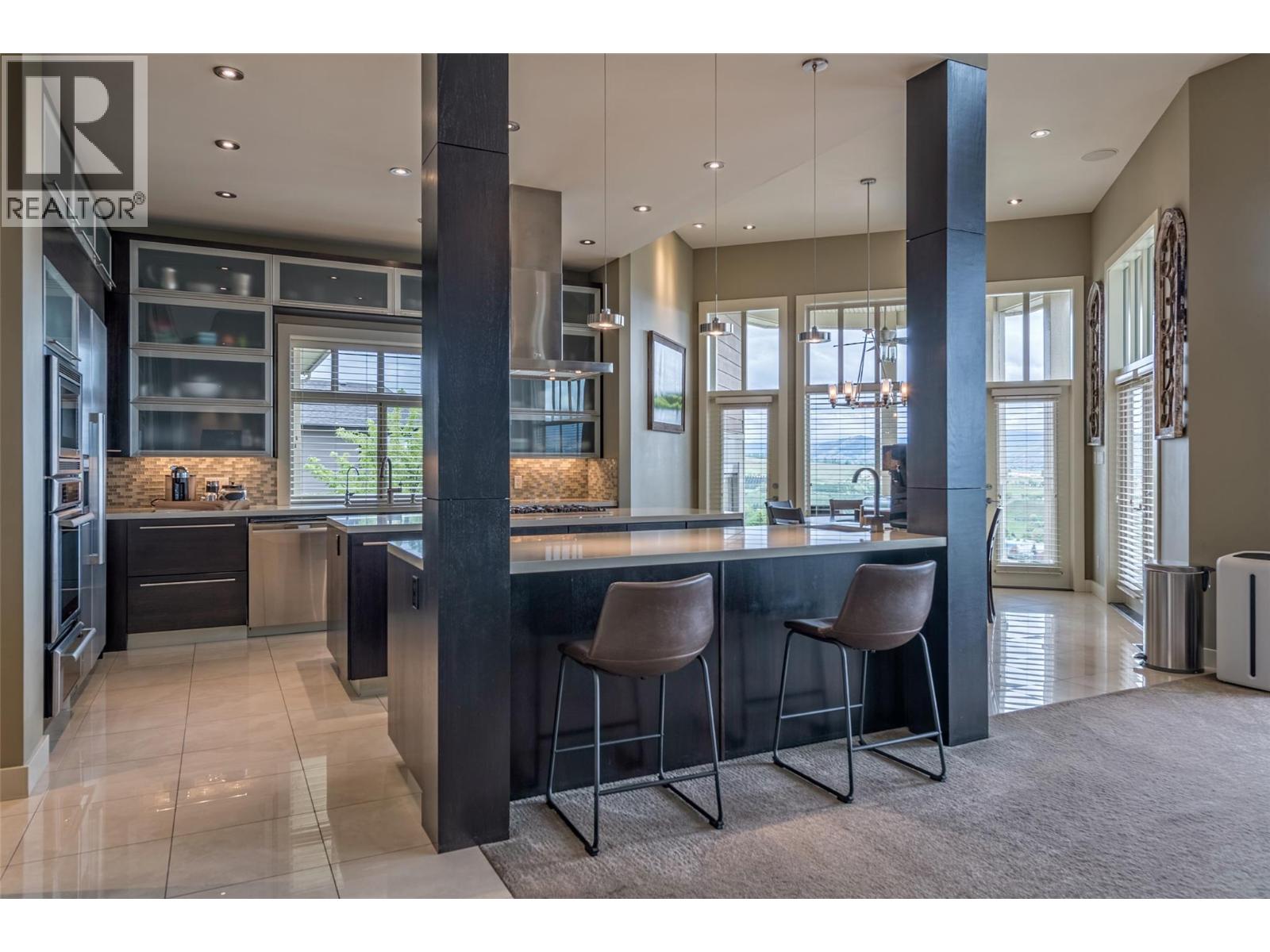 1117 Mt Fosthall Drive Unit# 10, Vernon, British Columbia  V1B 3Z9 - Photo 15 - 10385903