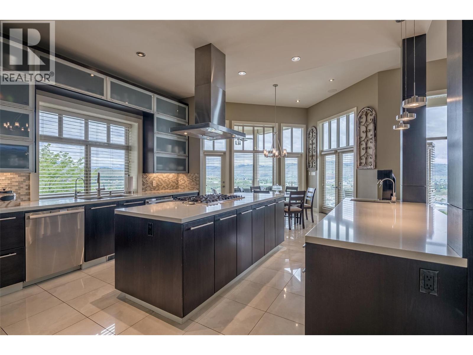 1117 Mt Fosthall Drive Unit# 10, Vernon, British Columbia  V1B 3Z9 - Photo 20 - 10385903
