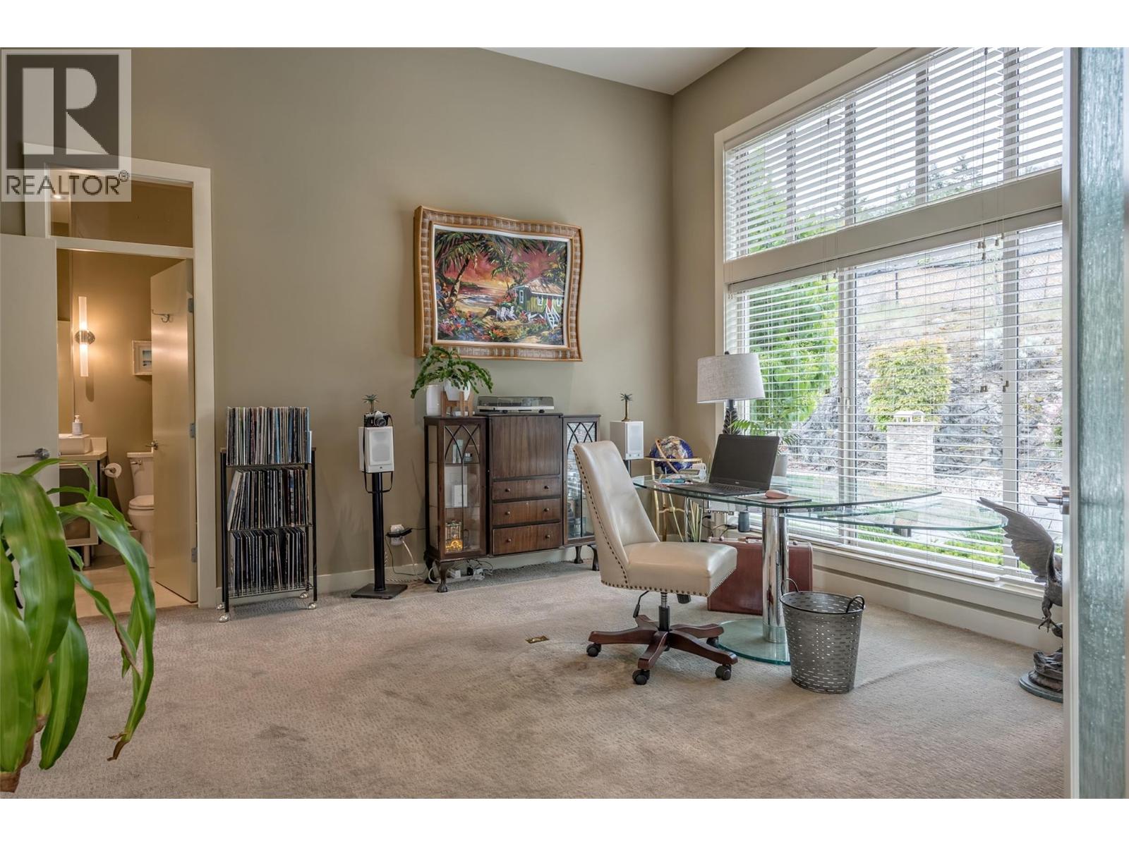 1117 Mt Fosthall Drive Unit# 10, Vernon, British Columbia  V1B 3Z9 - Photo 29 - 10385903
