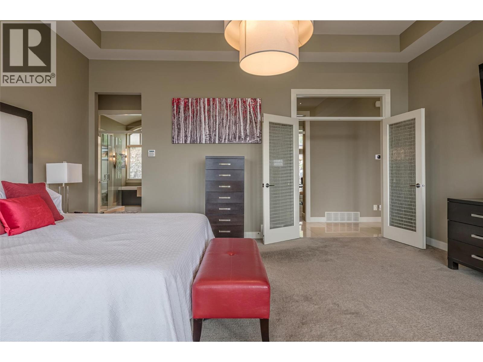 1117 Mt Fosthall Drive Unit# 10, Vernon, British Columbia  V1B 3Z9 - Photo 46 - 10385903