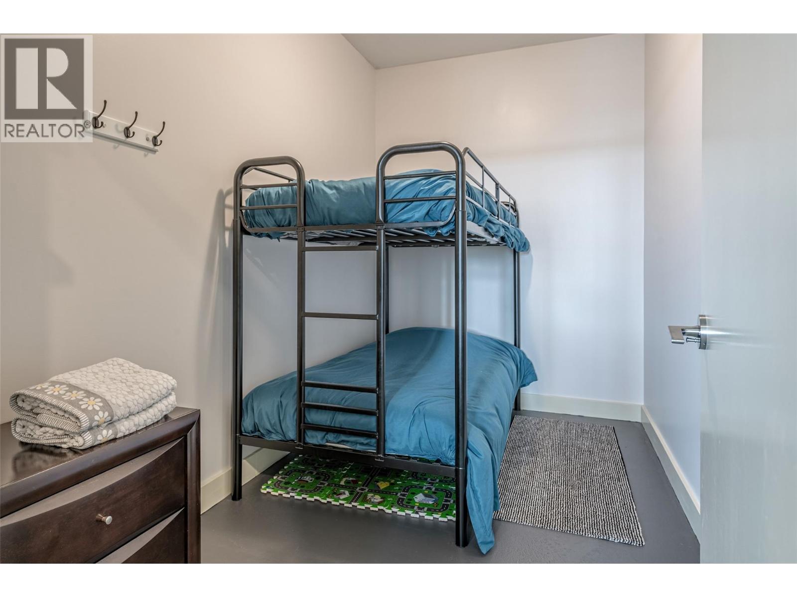 1117 Mt Fosthall Drive Unit# 10, Vernon, British Columbia  V1B 3Z9 - Photo 54 - 10385903