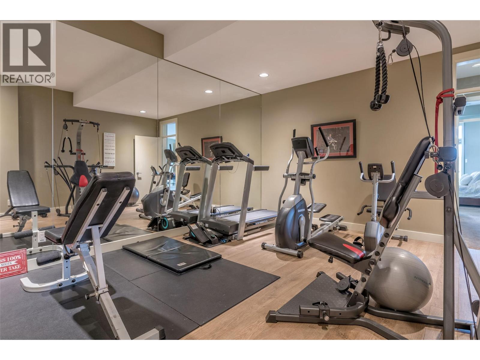 1117 Mt Fosthall Drive Unit# 10, Vernon, British Columbia  V1B 3Z9 - Photo 55 - 10385903