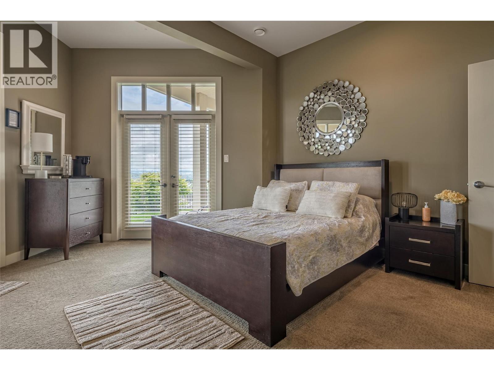1117 Mt Fosthall Drive Unit# 10, Vernon, British Columbia  V1B 3Z9 - Photo 57 - 10385903