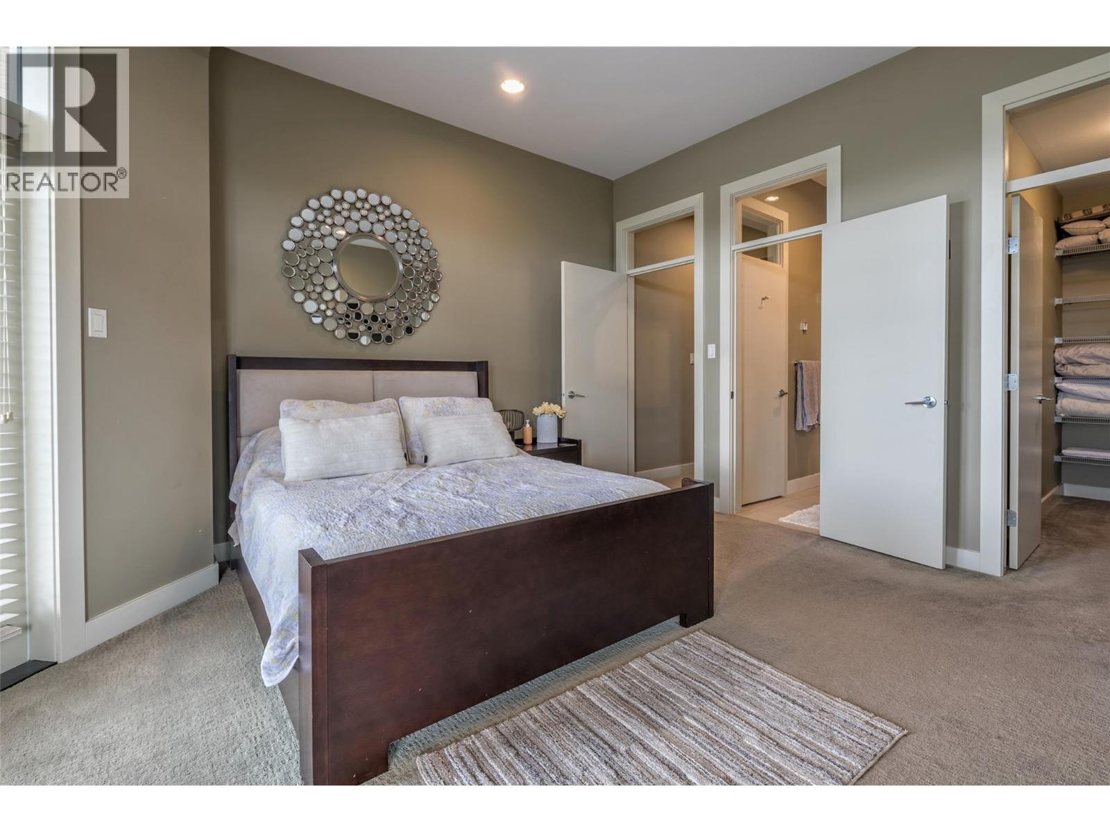 1117 Mt Fosthall Drive Unit# 10, Vernon, British Columbia  V1B 3Z9 - Photo 58 - 10385903