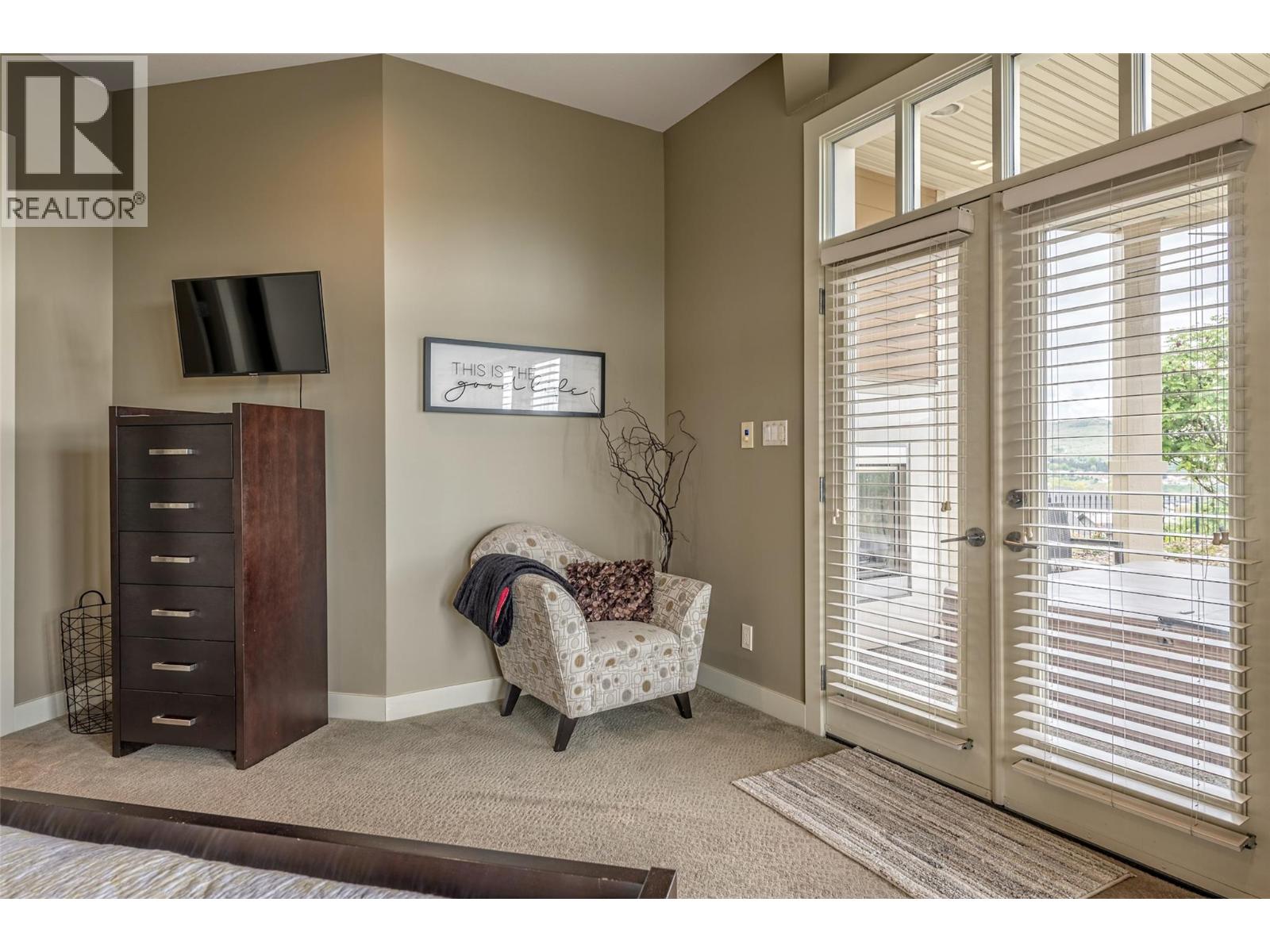 1117 Mt Fosthall Drive Unit# 10, Vernon, British Columbia  V1B 3Z9 - Photo 59 - 10385903