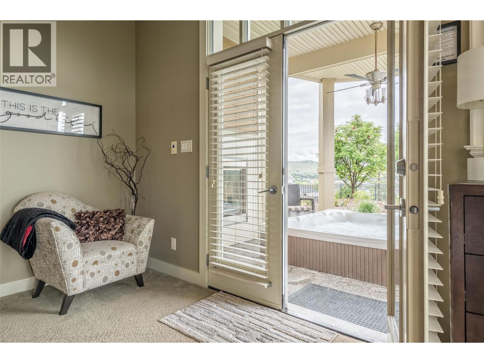1117 Mt Fosthall Drive Unit# 10, Vernon, British Columbia  V1B 3Z9 - Photo 60 - 10385903