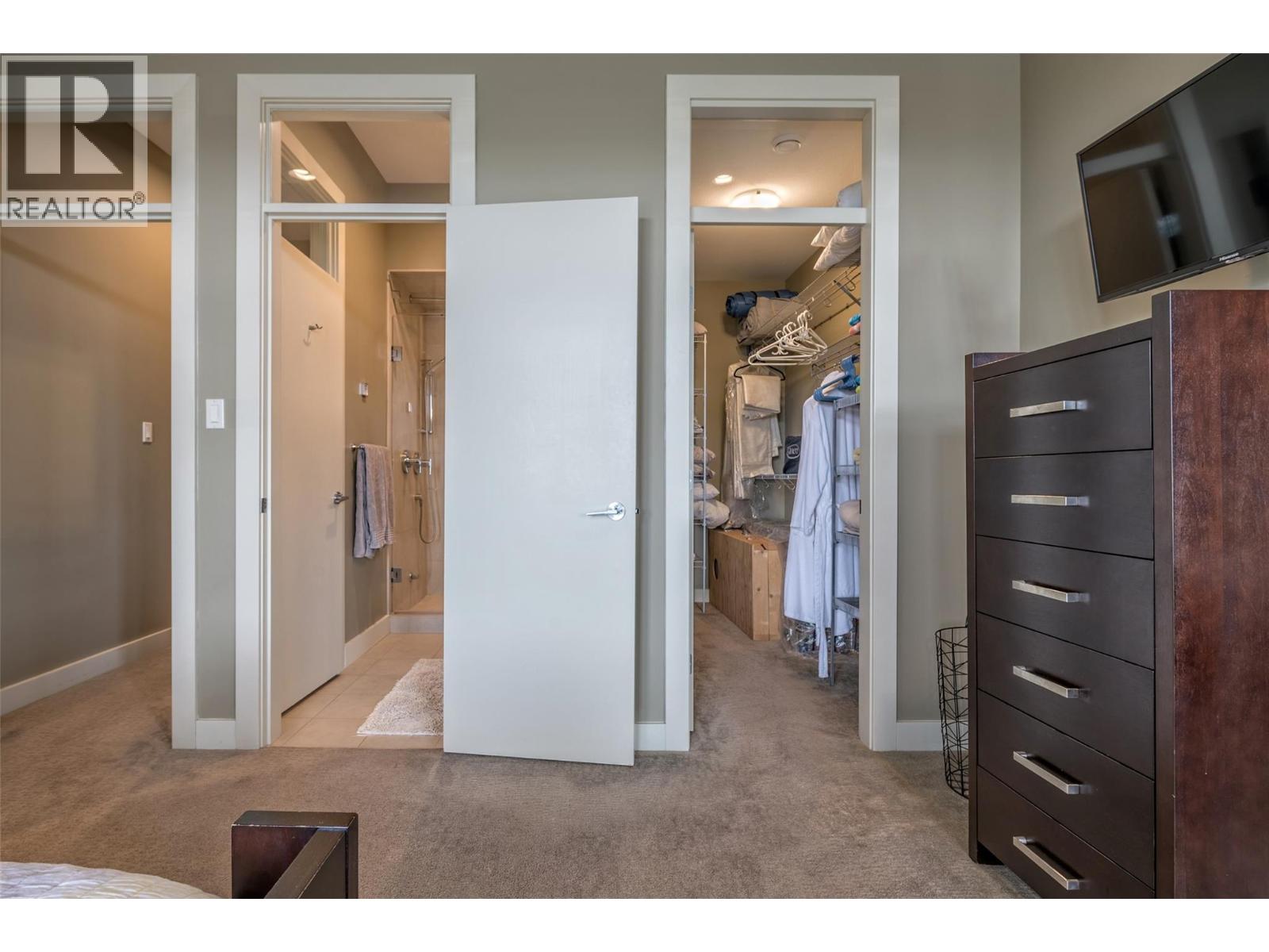 1117 Mt Fosthall Drive Unit# 10, Vernon, British Columbia  V1B 3Z9 - Photo 62 - 10385903