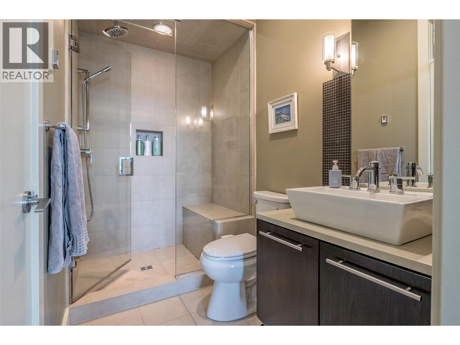1117 Mt Fosthall Drive Unit# 10, Vernon, British Columbia  V1B 3Z9 - Photo 63 - 10385903