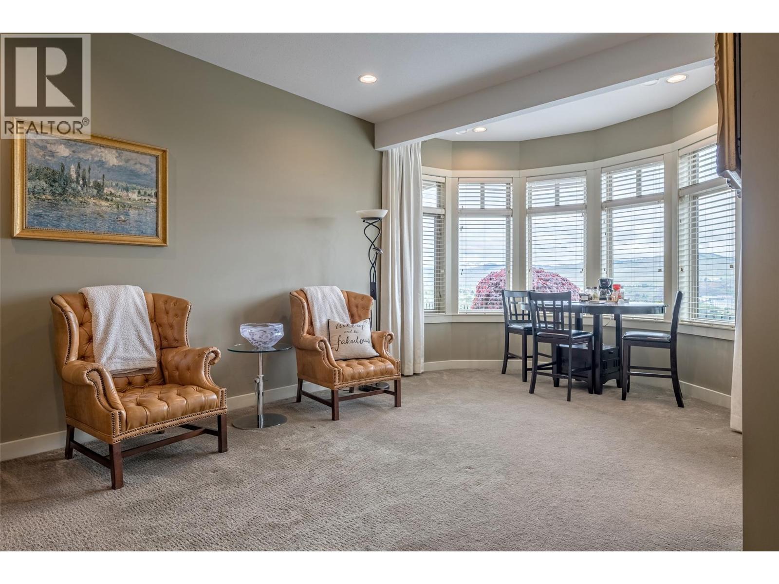 1117 Mt Fosthall Drive Unit# 10, Vernon, British Columbia  V1B 3Z9 - Photo 71 - 10385903