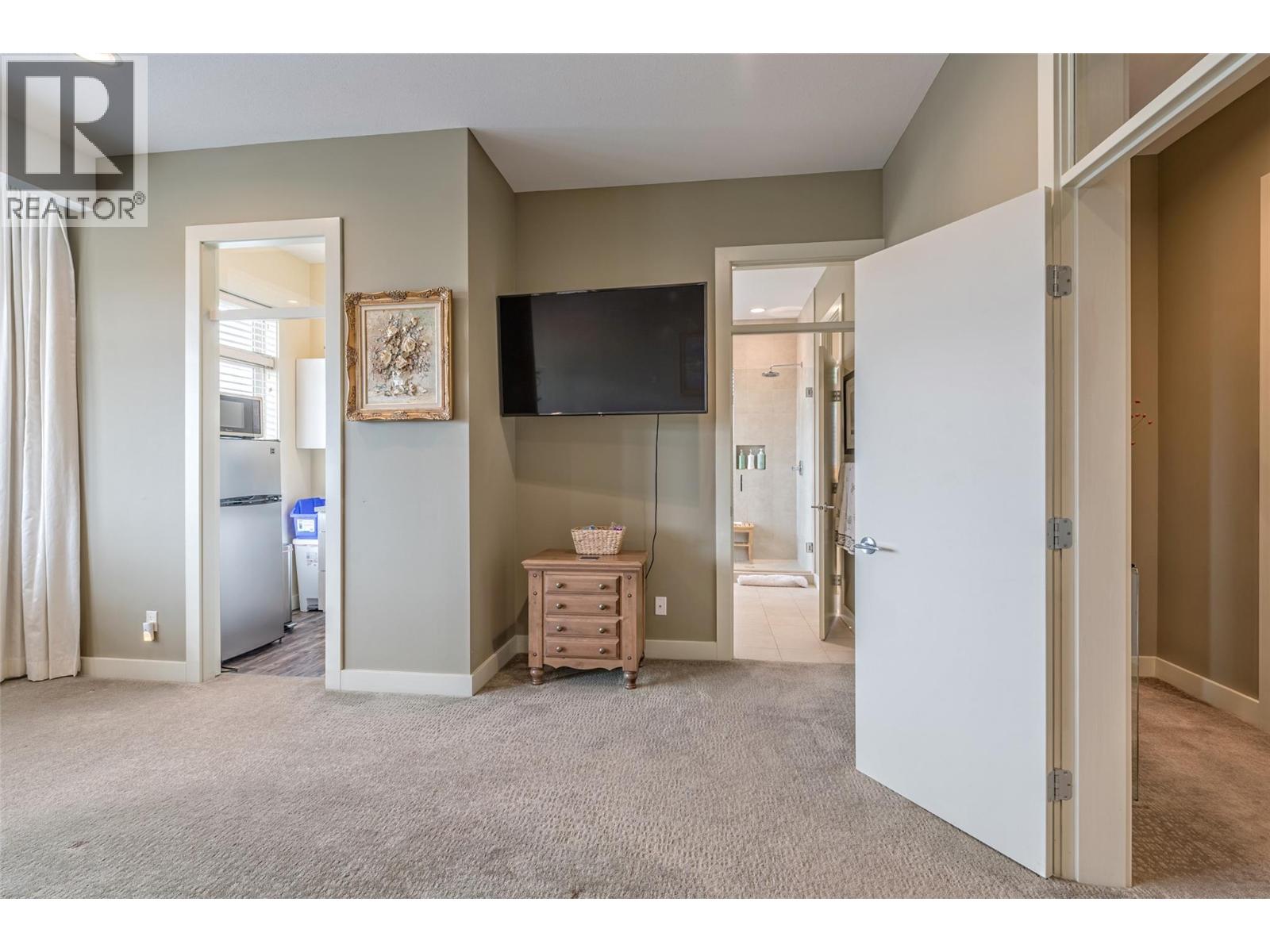 1117 Mt Fosthall Drive Unit# 10, Vernon, British Columbia  V1B 3Z9 - Photo 73 - 10385903