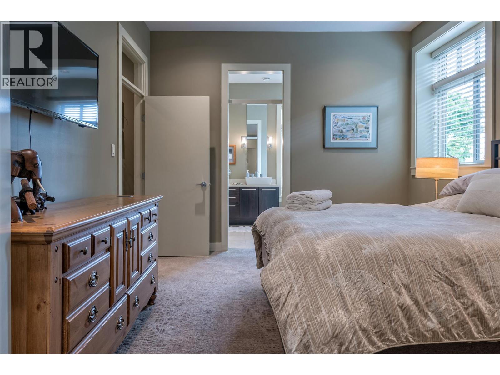 1117 Mt Fosthall Drive Unit# 10, Vernon, British Columbia  V1B 3Z9 - Photo 77 - 10385903