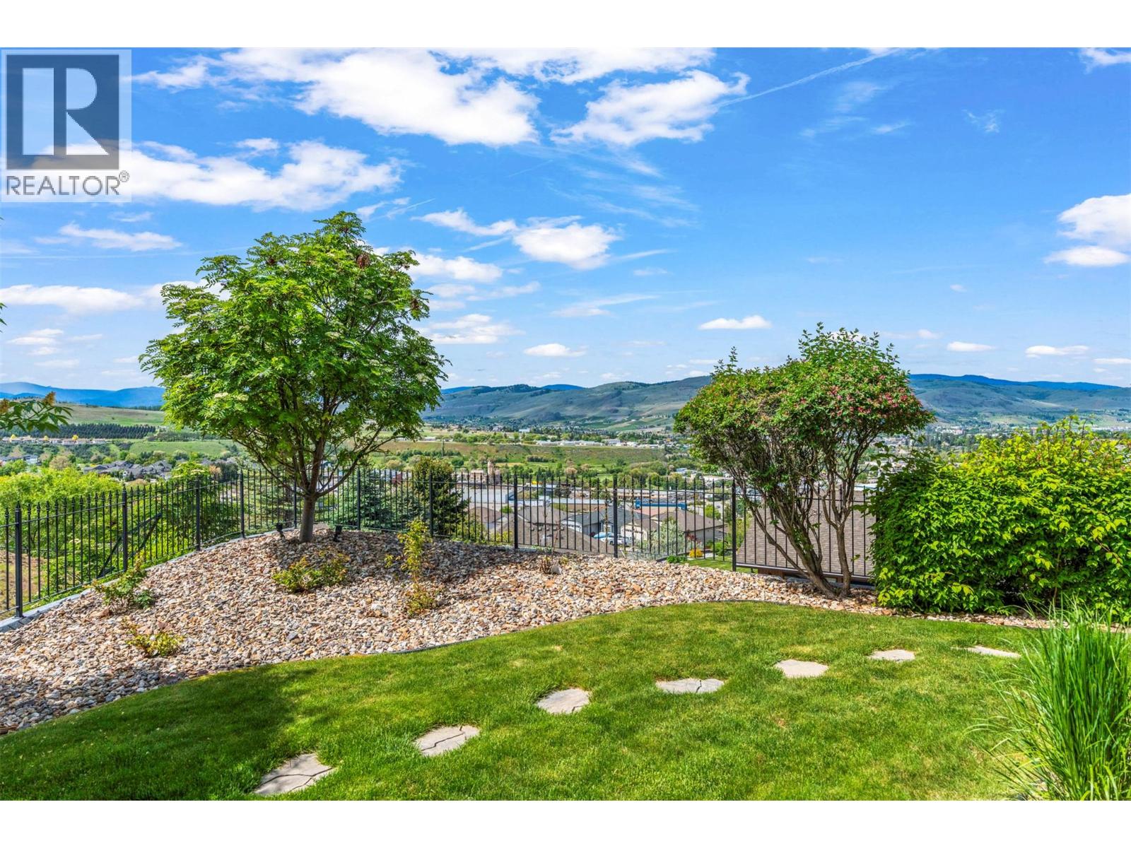 1117 Mt Fosthall Drive Unit# 10, Vernon, British Columbia  V1B 3Z9 - Photo 85 - 10385903