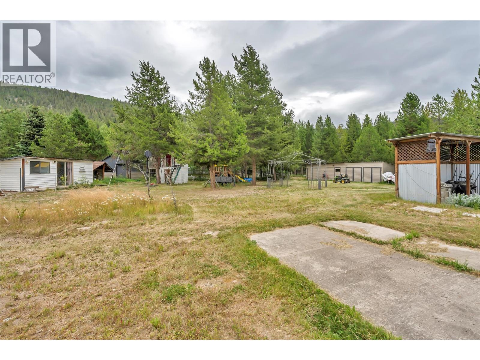 2397 Princeton Summerland Road, Princeton, British Columbia  V0X 1W0 - Photo 12 - 10386263