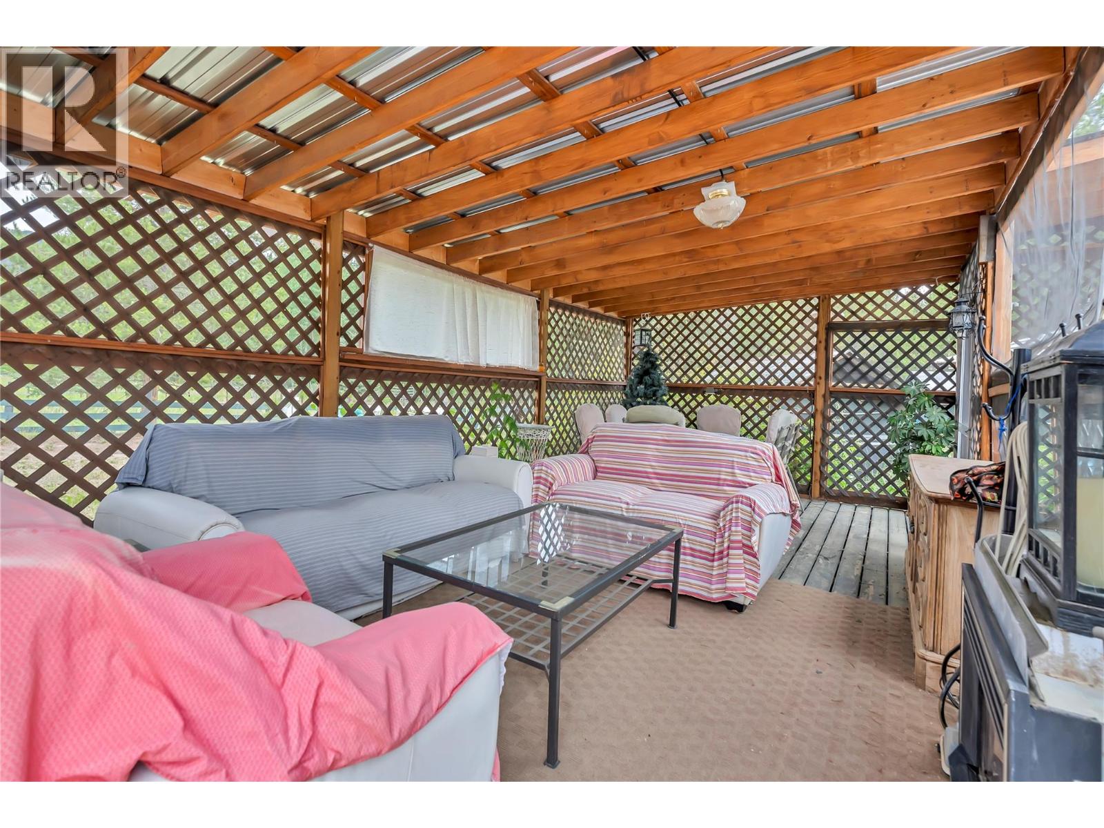 2397 Princeton Summerland Road, Princeton, British Columbia  V0X 1W0 - Photo 13 - 10386263