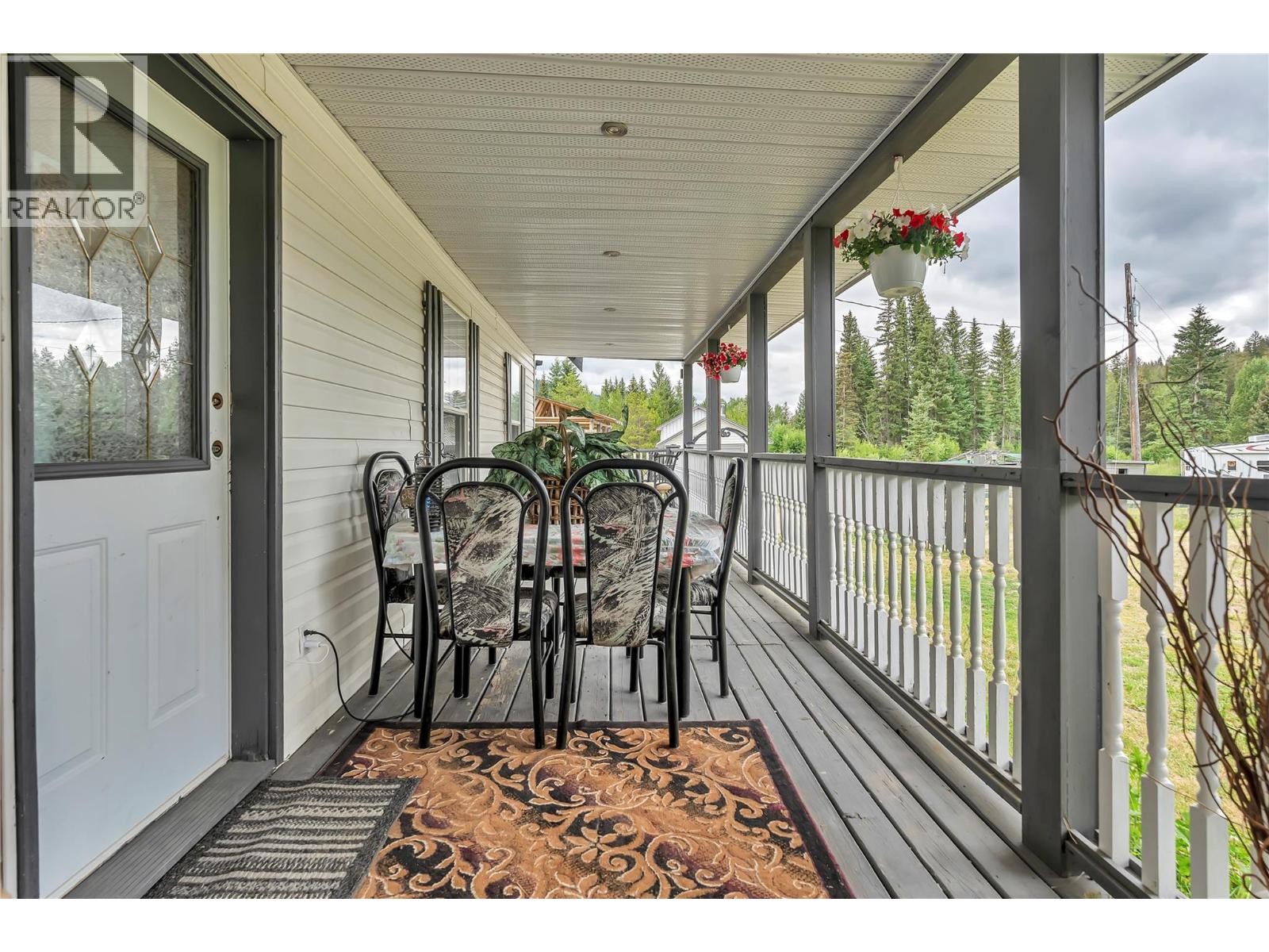 2397 Princeton Summerland Road, Princeton, British Columbia  V0X 1W0 - Photo 16 - 10386263