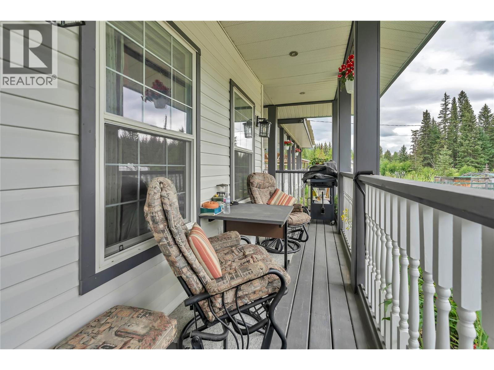 2397 Princeton Summerland Road, Princeton, British Columbia  V0X 1W0 - Photo 17 - 10386263