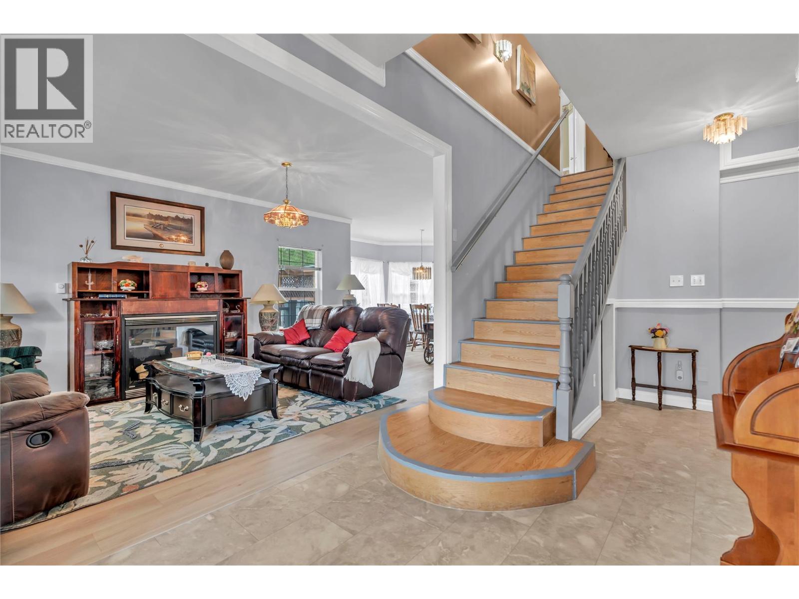 2397 Princeton Summerland Road, Princeton, British Columbia  V0X 1W0 - Photo 19 - 10386263