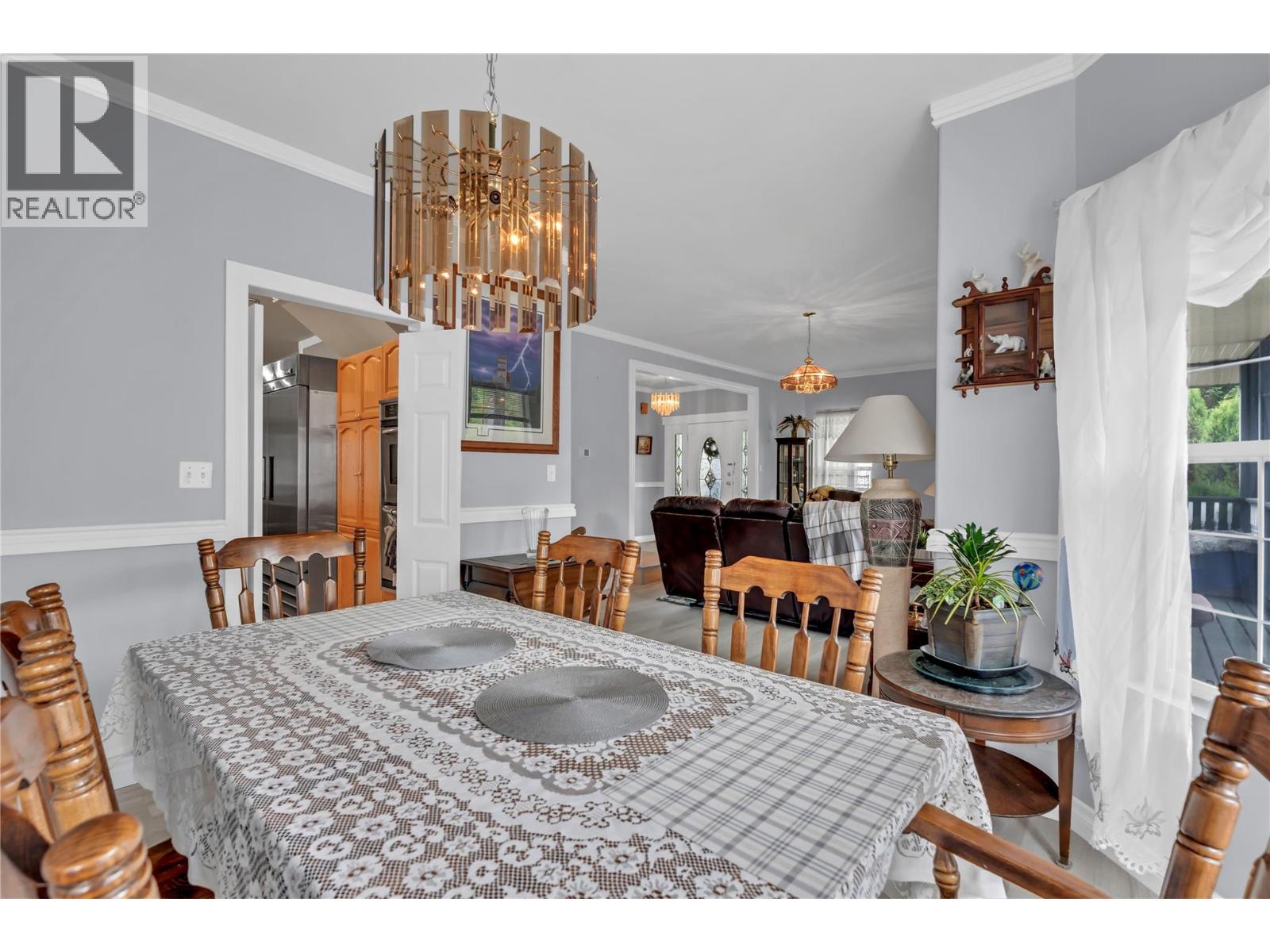 2397 Princeton Summerland Road, Princeton, British Columbia  V0X 1W0 - Photo 21 - 10386263