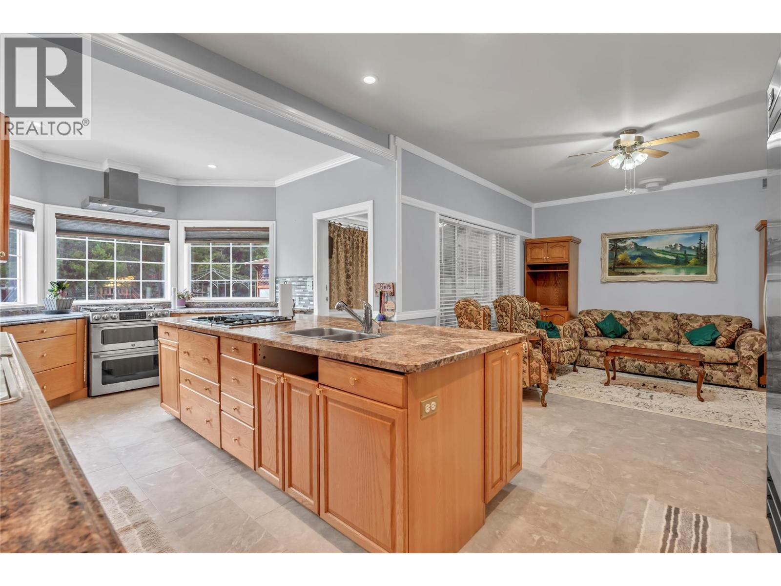 2397 Princeton Summerland Road, Princeton, British Columbia  V0X 1W0 - Photo 22 - 10386263