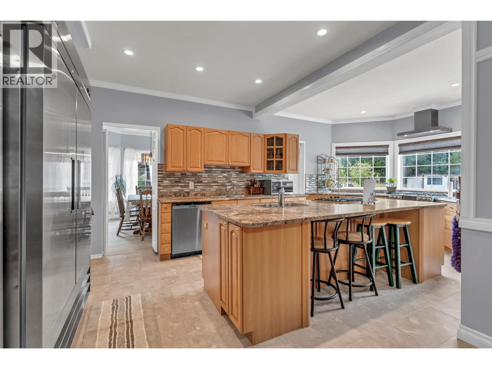 2397 Princeton Summerland Road, Princeton, British Columbia  V0X 1W0 - Photo 24 - 10386263