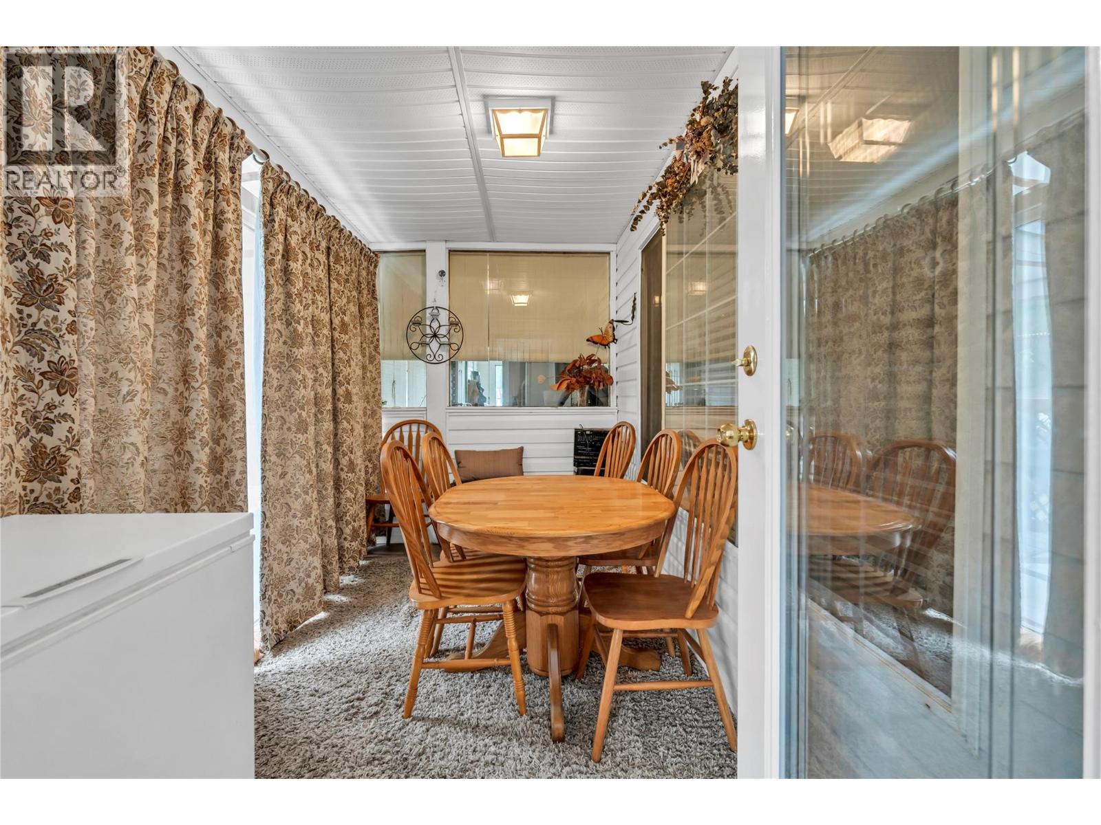 2397 Princeton Summerland Road, Princeton, British Columbia  V0X 1W0 - Photo 25 - 10386263