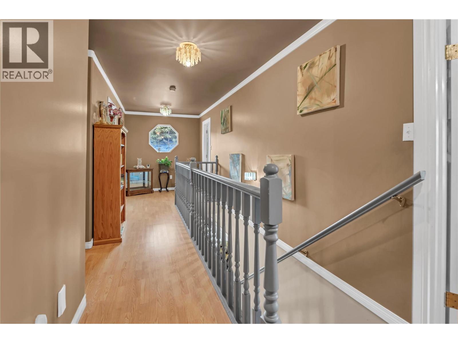 2397 Princeton Summerland Road, Princeton, British Columbia  V0X 1W0 - Photo 28 - 10386263