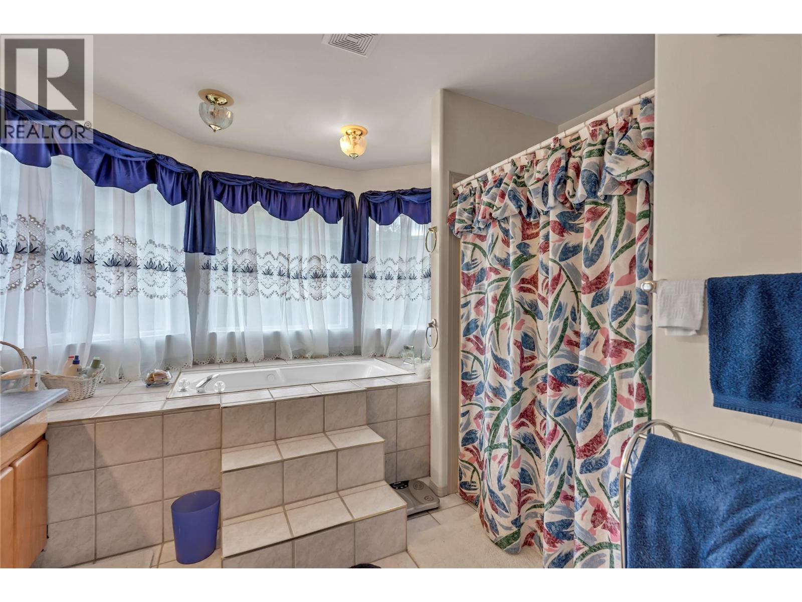 2397 Princeton Summerland Road, Princeton, British Columbia  V0X 1W0 - Photo 30 - 10386263