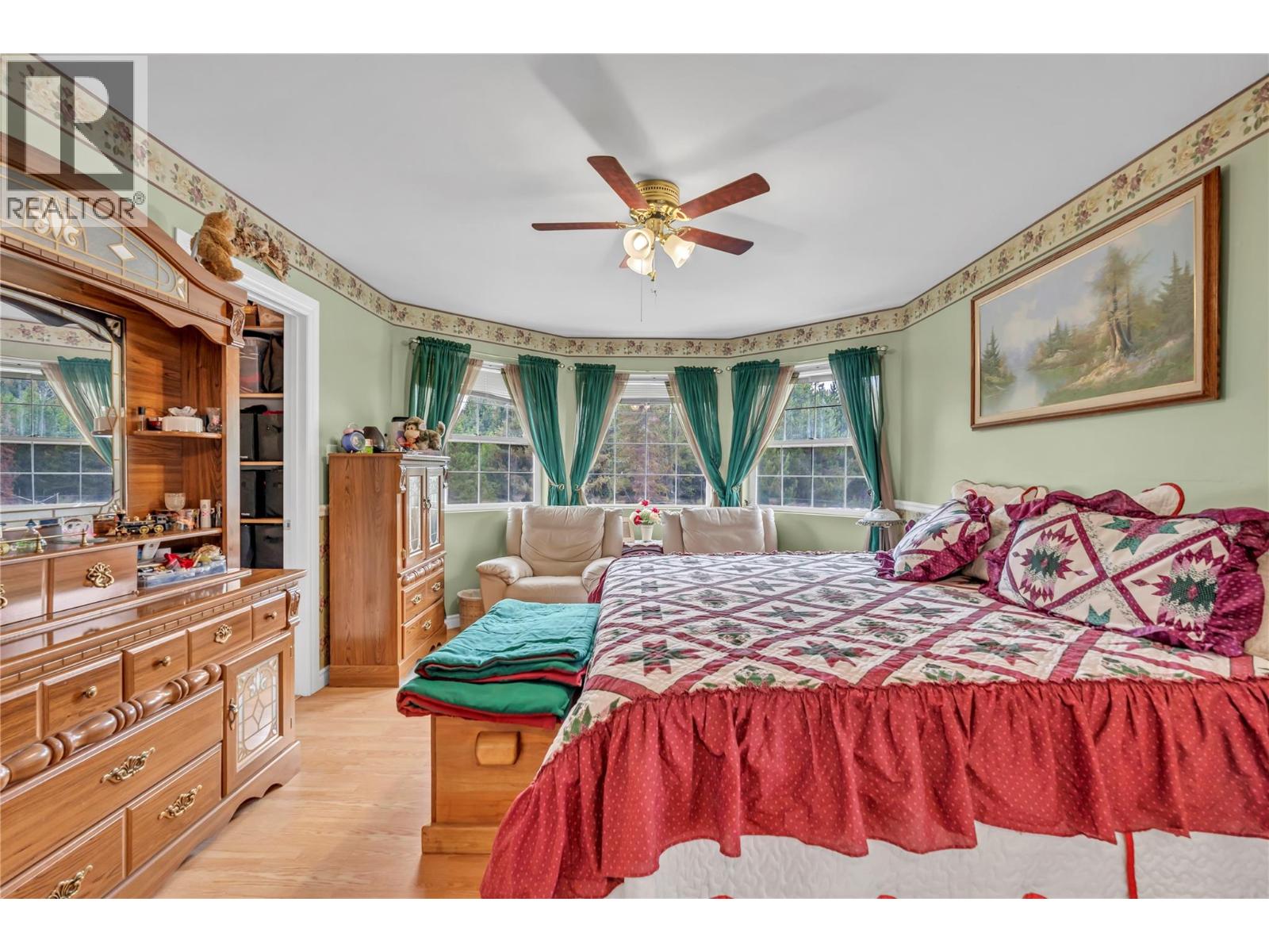2397 Princeton Summerland Road, Princeton, British Columbia  V0X 1W0 - Photo 31 - 10386263