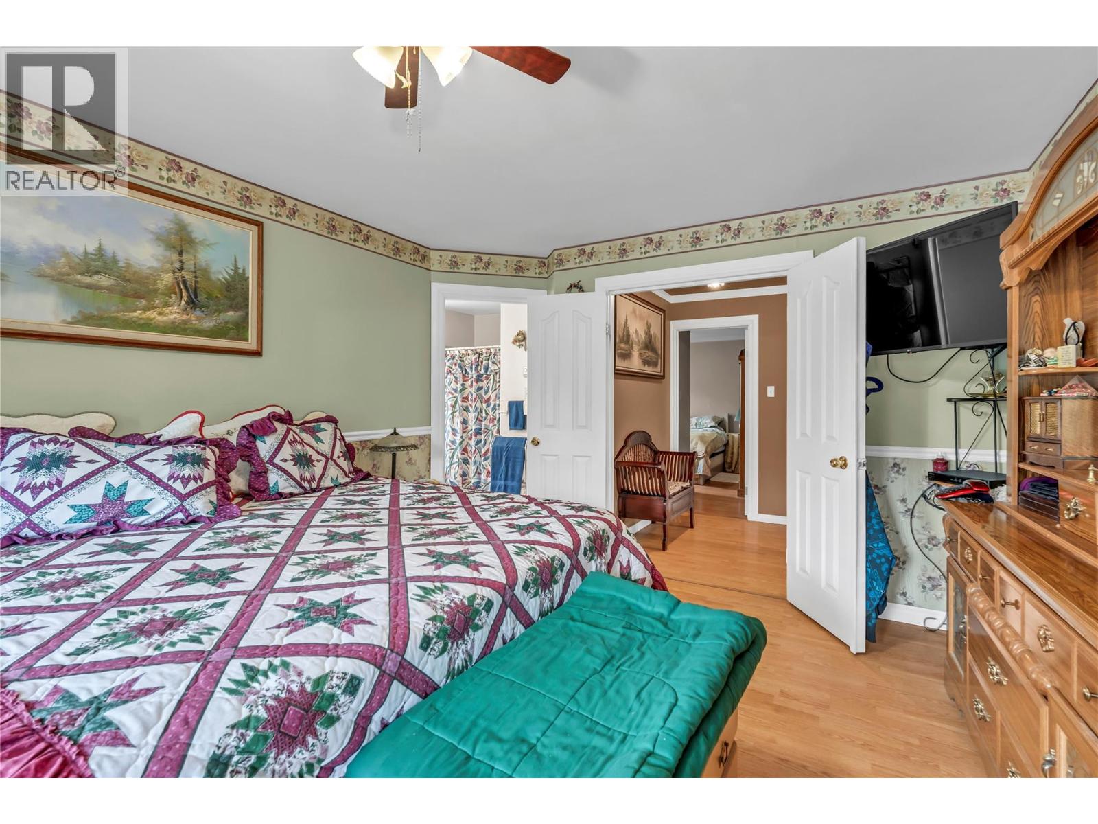 2397 Princeton Summerland Road, Princeton, British Columbia  V0X 1W0 - Photo 32 - 10386263