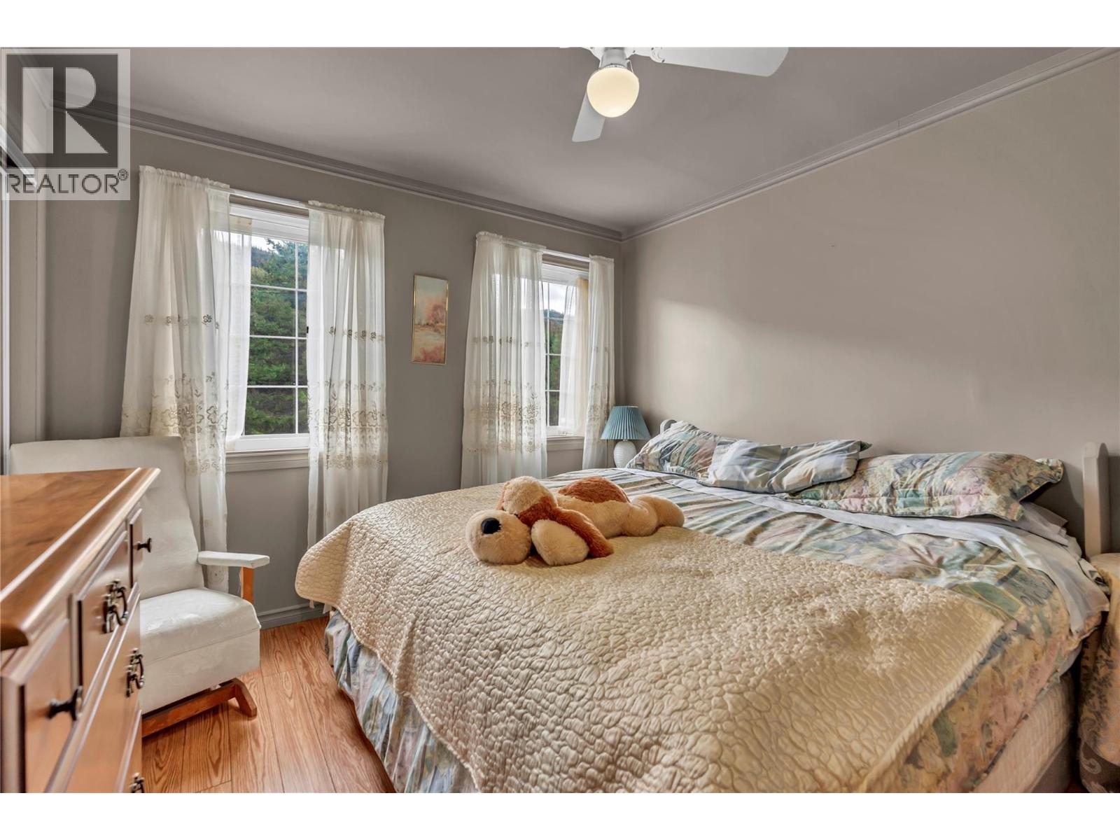 2397 Princeton Summerland Road, Princeton, British Columbia  V0X 1W0 - Photo 33 - 10386263