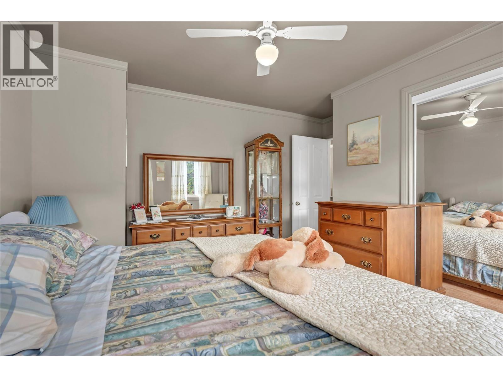 2397 Princeton Summerland Road, Princeton, British Columbia  V0X 1W0 - Photo 34 - 10386263