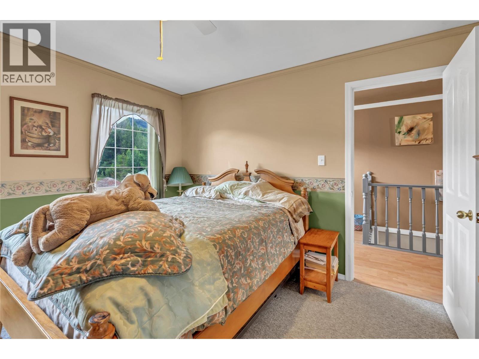 2397 Princeton Summerland Road, Princeton, British Columbia  V0X 1W0 - Photo 36 - 10386263