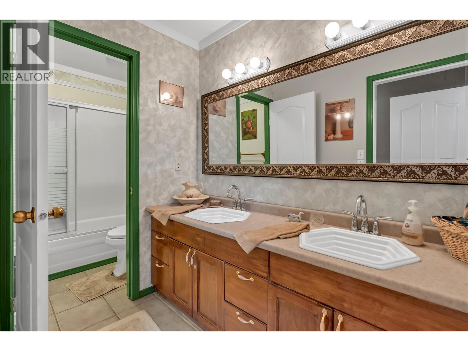 2397 Princeton Summerland Road, Princeton, British Columbia  V0X 1W0 - Photo 38 - 10386263