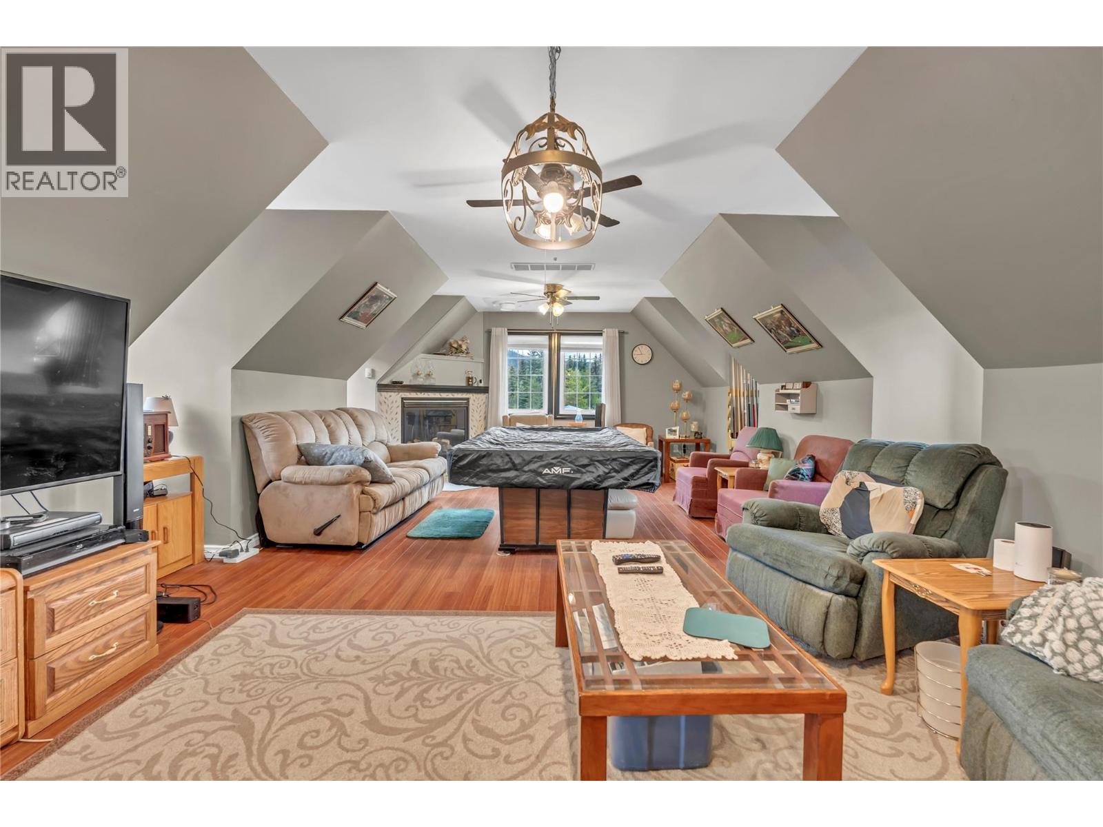 2397 Princeton Summerland Road, Princeton, British Columbia  V0X 1W0 - Photo 39 - 10386263