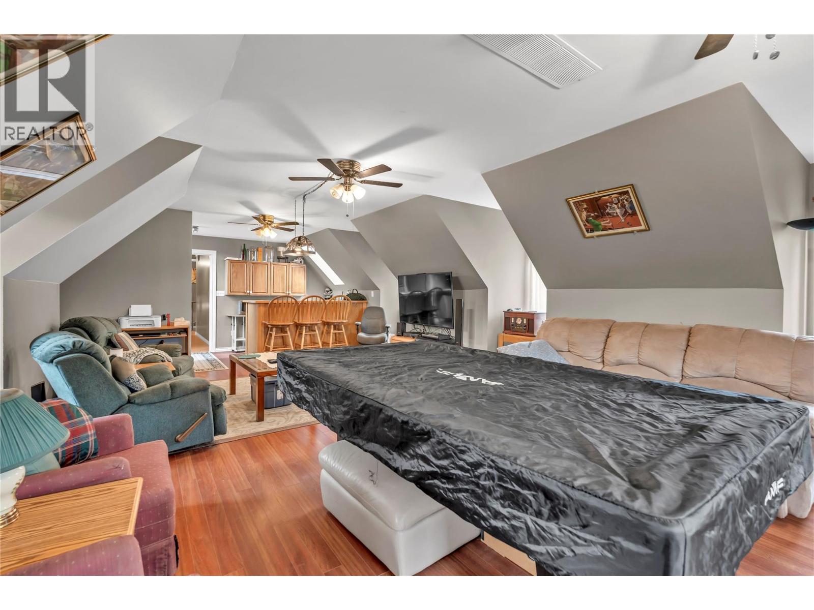 2397 Princeton Summerland Road, Princeton, British Columbia  V0X 1W0 - Photo 40 - 10386263