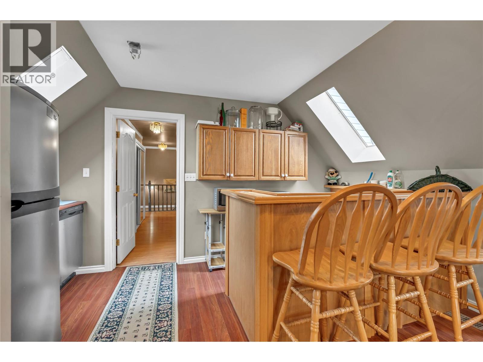 2397 Princeton Summerland Road, Princeton, British Columbia  V0X 1W0 - Photo 41 - 10386263