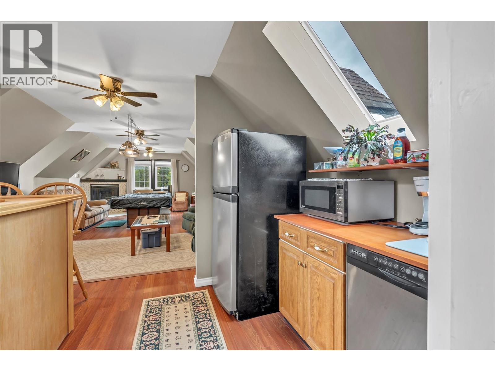 2397 Princeton Summerland Road, Princeton, British Columbia  V0X 1W0 - Photo 42 - 10386263