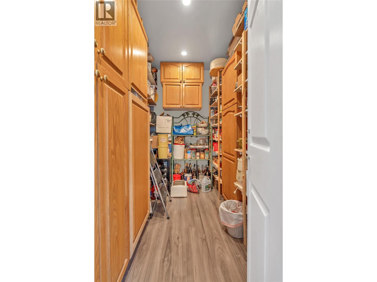 2397 Princeton Summerland Road, Princeton, British Columbia  V0X 1W0 - Photo 43 - 10386263