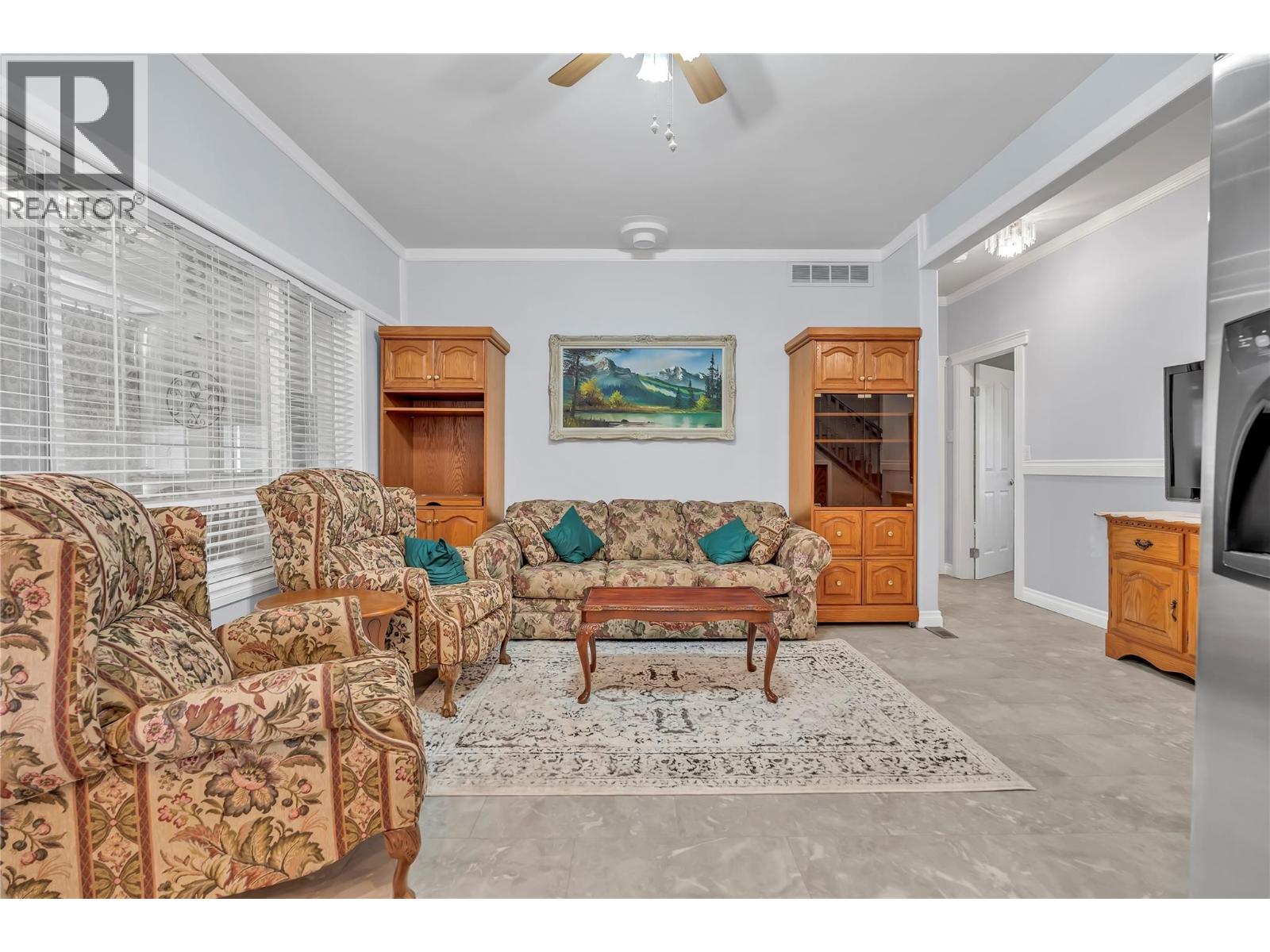 2397 Princeton Summerland Road, Princeton, British Columbia  V0X 1W0 - Photo 44 - 10386263