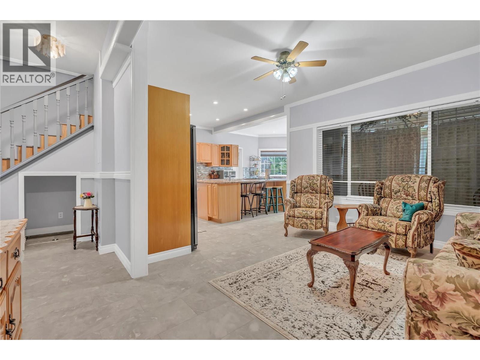 2397 Princeton Summerland Road, Princeton, British Columbia  V0X 1W0 - Photo 45 - 10386263