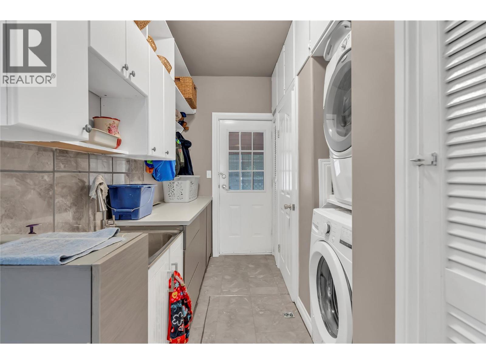 2397 Princeton Summerland Road, Princeton, British Columbia  V0X 1W0 - Photo 46 - 10386263