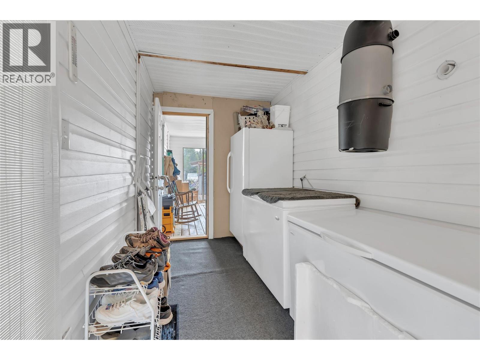 2397 Princeton Summerland Road, Princeton, British Columbia  V0X 1W0 - Photo 48 - 10386263