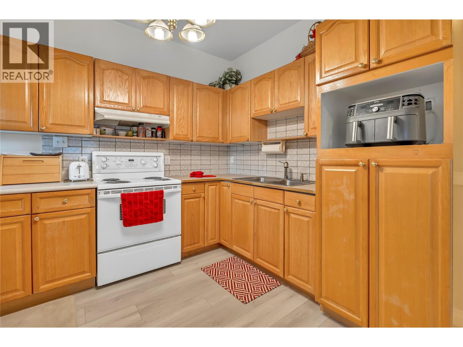 2397 Princeton Summerland Road, Princeton, British Columbia  V0X 1W0 - Photo 50 - 10386263