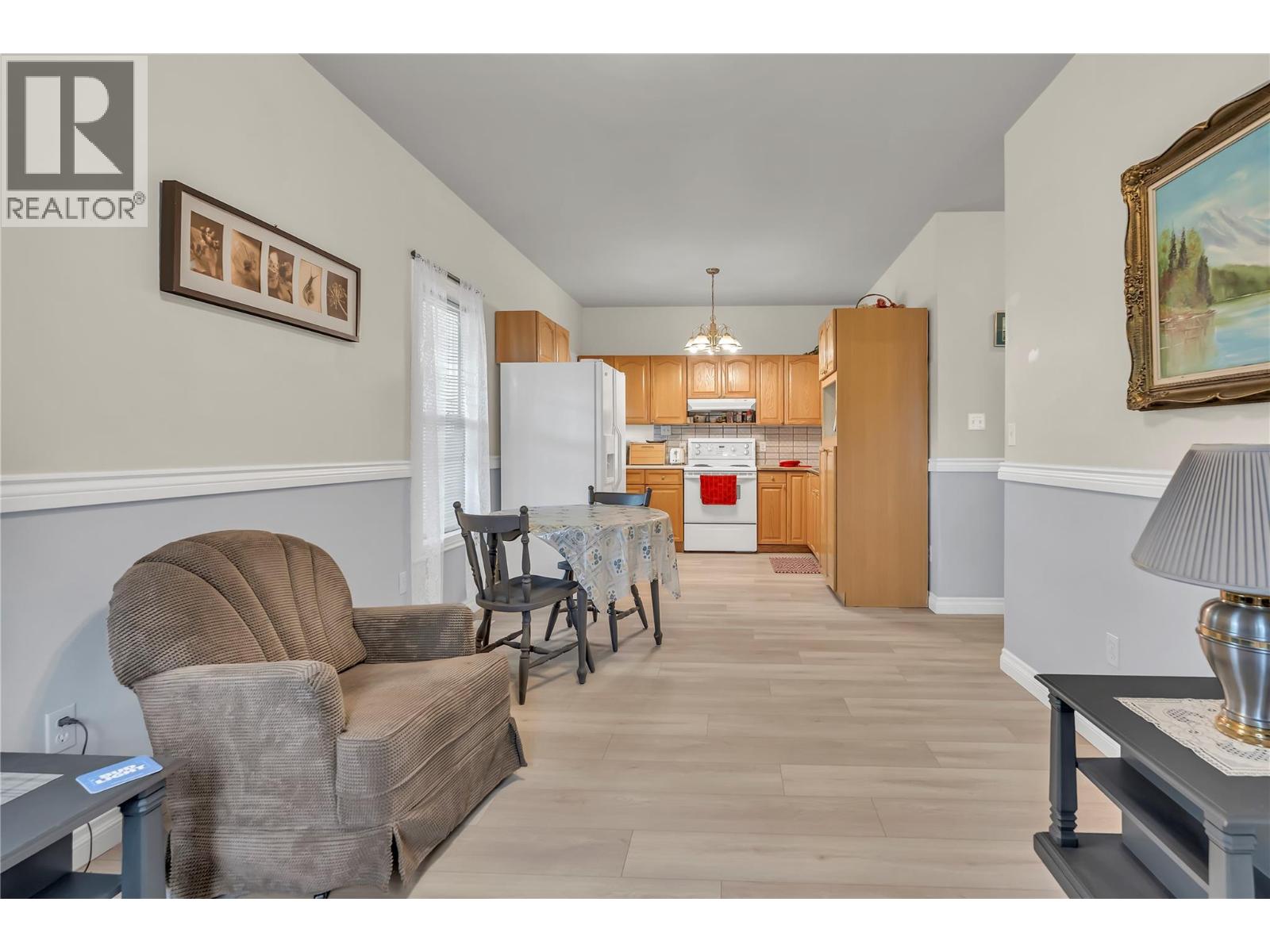 2397 Princeton Summerland Road, Princeton, British Columbia  V0X 1W0 - Photo 54 - 10386263