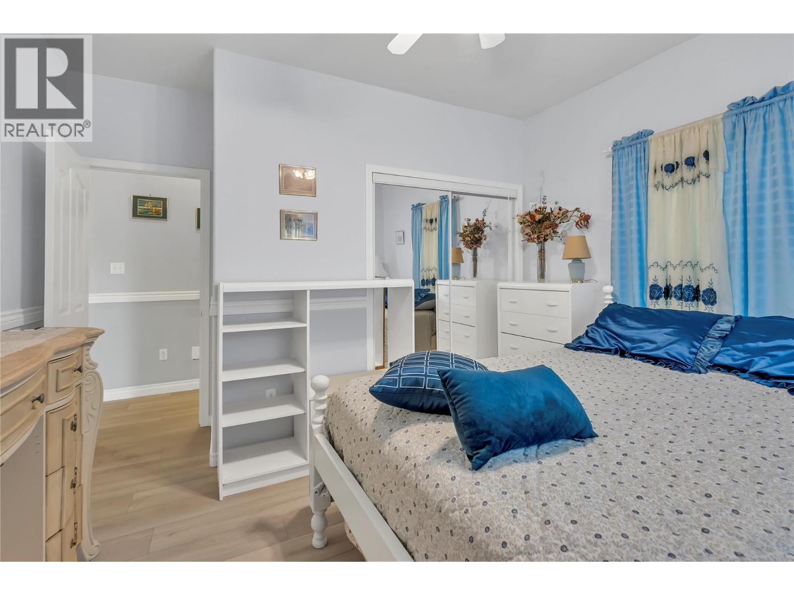 2397 Princeton Summerland Road, Princeton, British Columbia  V0X 1W0 - Photo 56 - 10386263