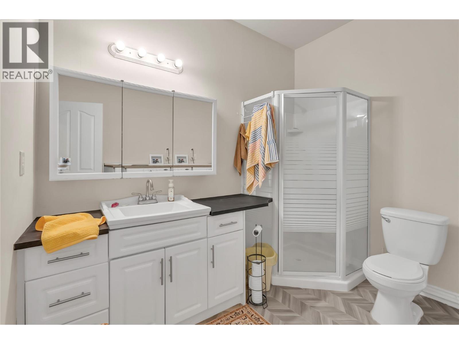 2397 Princeton Summerland Road, Princeton, British Columbia  V0X 1W0 - Photo 57 - 10386263