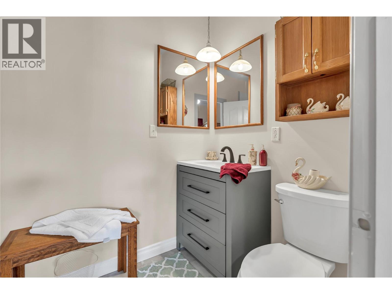 2397 Princeton Summerland Road, Princeton, British Columbia  V0X 1W0 - Photo 59 - 10386263