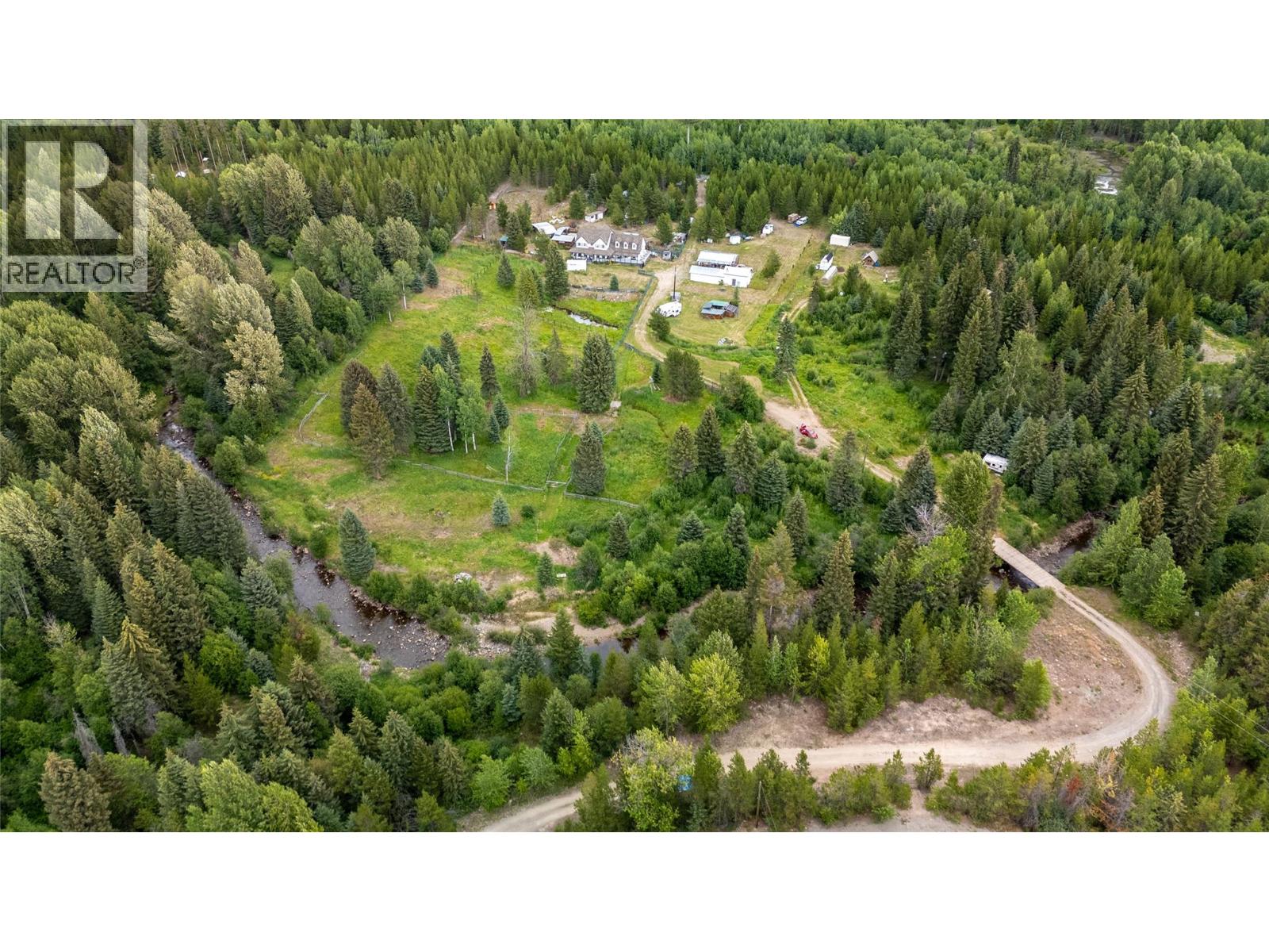2397 Princeton Summerland Road, Princeton, British Columbia  V0X 1W0 - Photo 62 - 10386263